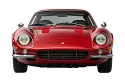 Imagen PNG para descargar